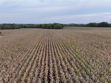 00 Fox Rd, Fayette, IA 52142 - photo 4