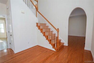 4900 Lofton Dr, Glen Allen, VA 23060 - photo 5