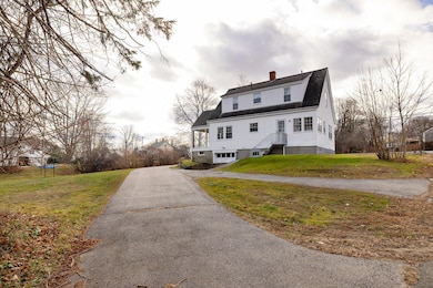 850 Main St, Eliot, ME 03903 - photo 5