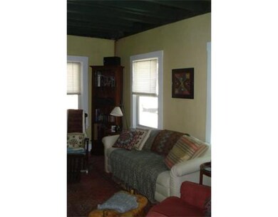 11 Washington St unit 11, Charlestown, MA 02129 - photo 2