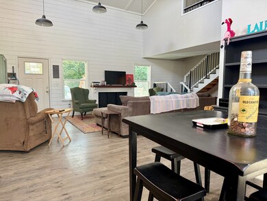 1796 Fm 95n, Garrison, TX 75946 - photo 5