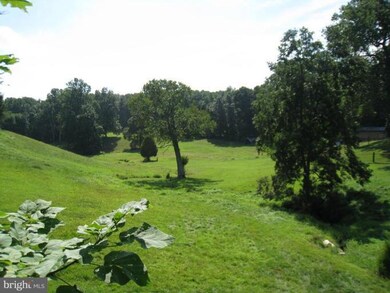 10311 Stansfield Rd, Laurel, MD 20723 - photo 7