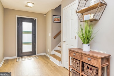 10 Queens Ct, Sharpsburg, GA 30277 - photo 4