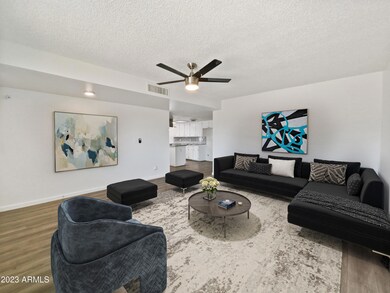 118 S Forest --, Mesa, AZ 85204 - photo 2