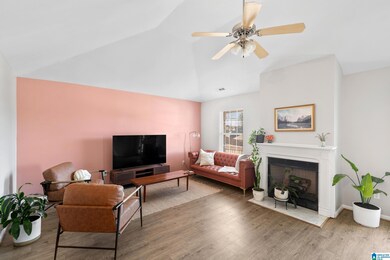 4783 Newfound Rd, Mount Olive, AL 35117 - photo 7