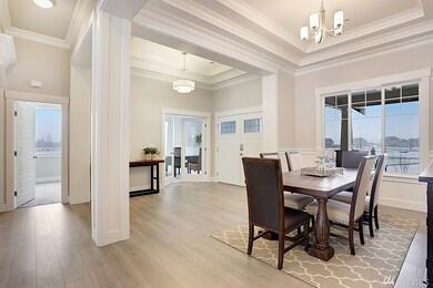 19020 Voight Meadows Rd E, Bonney Lake, WA 98391 - photo 7