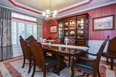 1775 Glendale St, Jacksonville, FL 32205 - photo 5