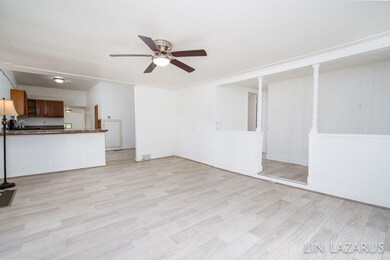 202 Princeton-10 - Copy