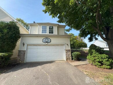 100 Overhill Dr, Parlin, NJ 08859 - photo 2