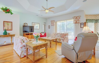 13203 Don Loop Dr (2 of 45)