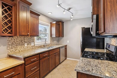 6342 Girard Ave N, Minneapolis, MN 55430 - photo 3