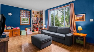 428 Iron Mine Hill Rd, North Smithfield, RI 02896 - photo 7