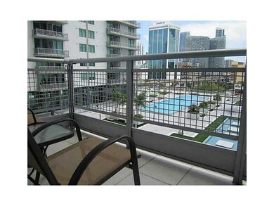 690 SW 1st Ct unit 1121, Miami, FL 33130 - photo 7