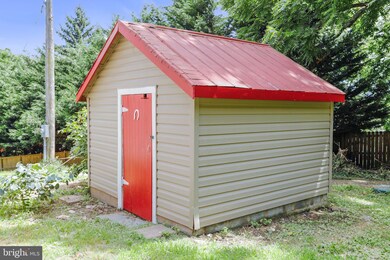 2242 Back Rd, Sharpsburg, MD 21782 - photo 4