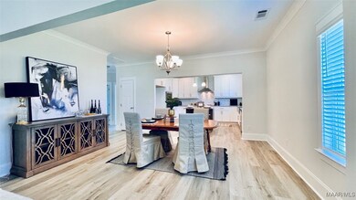 201 Avenue of Learning St, Pike Road, AL 36064 - photo 6