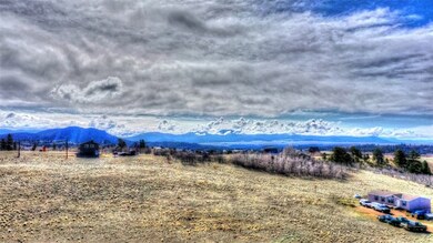 46 Red Bird Ln, Como, CO 80432 - photo 6