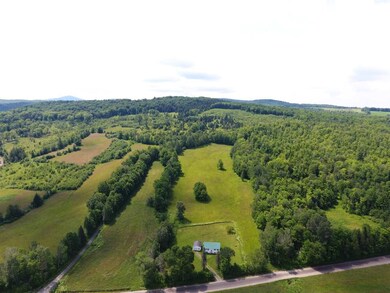 3501 Hudson Rd, West Charleston, VT 05872 - photo 6