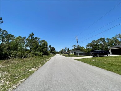 423 Broadmoor St, Lehigh Acres, FL 33974 - photo 5