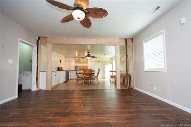 506 Sherley St, New Albany, IN 47150 - photo 6