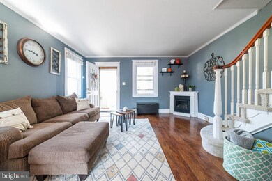 1224 Myrtlewood Ave, Havertown, PA 19083 - photo 5