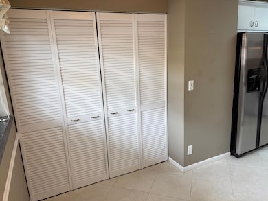 Fairway Club at Lucerne Pointe unit 210, Lake Worth, FL 33467 - photo 4