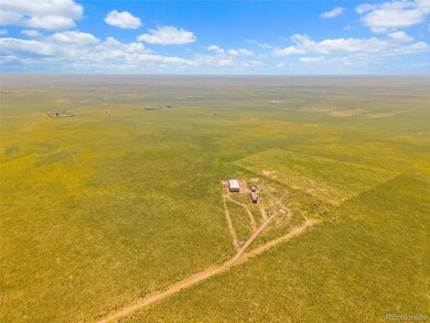 12595 Dan View, Yoder, CO 80864 - photo 5