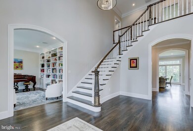 1428 Sparks Rd, Sparks Glencoe, MD 21152 - photo 3