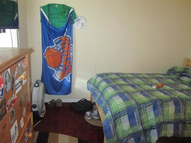 469 Madison Ave, Albany, NY 12210 - photo 7