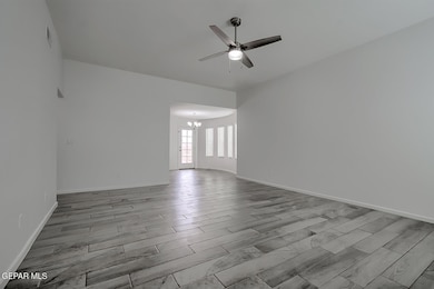 840 Paseo Dulce Ave, Horizon City, TX 79928 - photo 7