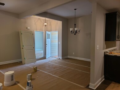 165 Hawks Ridge 4 Updated 10.5.2020