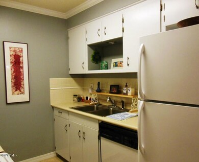 Kitchen93