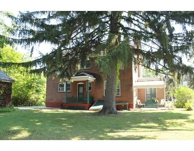 14 Marshall St, Turners Falls, MA 01376 - photo 7