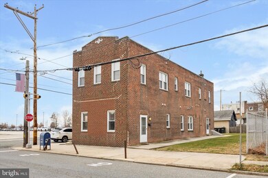 200 Wanamaker Ave unit 2, Essington, PA 19029 - photo 2