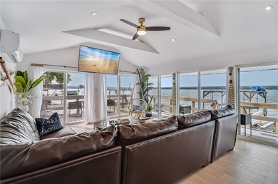 1817 Honoco Rd, Aurora, NY 13026 - photo 3