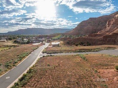 639 Rain Maker Rd, Kanab, UT 84741 - photo 4