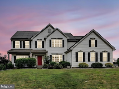 147 Oaken Way, Myerstown, PA 17067 - photo 2