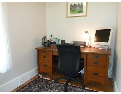 Other. Office