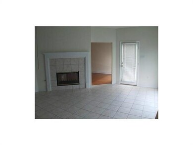 1206 Charlie Dr, Slidell, LA 70461 - photo 4