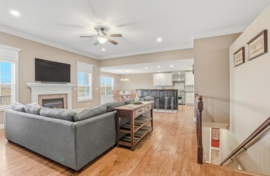 3901 Astoria Way, Columbia, MO 65203 - photo 2