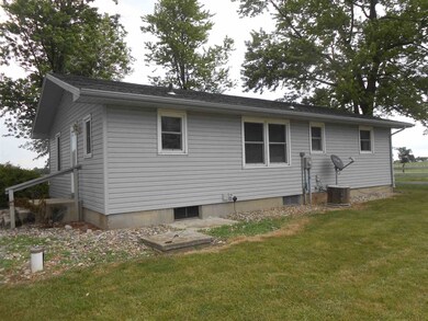 11434 Antwerp Rd, Grabill, IN 46741 - photo 3