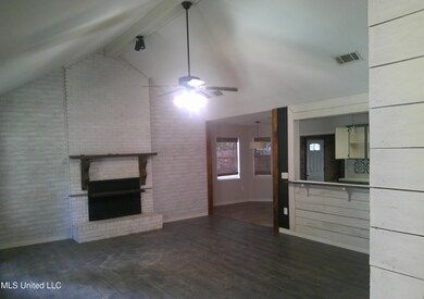 230 Williams Cir, Flowood, MS 39232 - photo 4