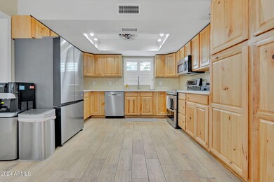 1920 S Los Altos, Mesa, AZ 85202 - photo 6