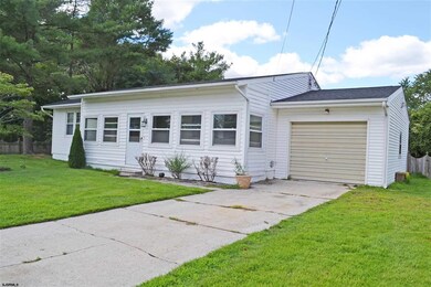 144 Exton Rd, Somers Point, NJ 08244 - photo 5