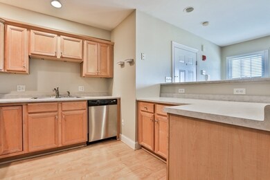 11 Railroad Ave unit A12, Salisbury, MA 01952 - photo 4
