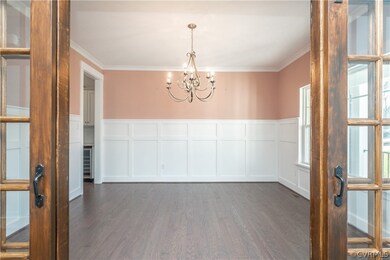 unlisted-address, Chesterfield, VA 23120 - photo 7