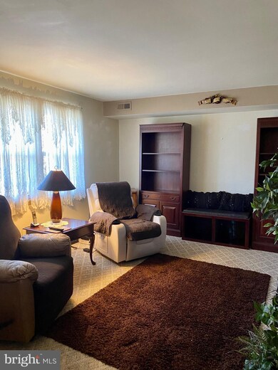 4633 Sands Way, Doylestown, PA 18902 - photo 5