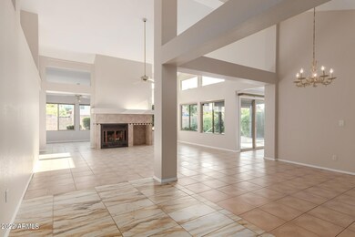 1951 E Citation Ln, Tempe, AZ 85284 - photo 6