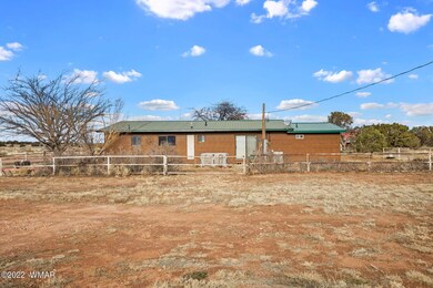 5207HayHollowRd-Snowflake-Arizona-7
