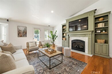 760 Black Oak Ln, Nipomo, CA 93444 - photo 4