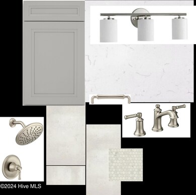 668 Breezewood Dr SE, Bolivia, NC 28422 - photo 5